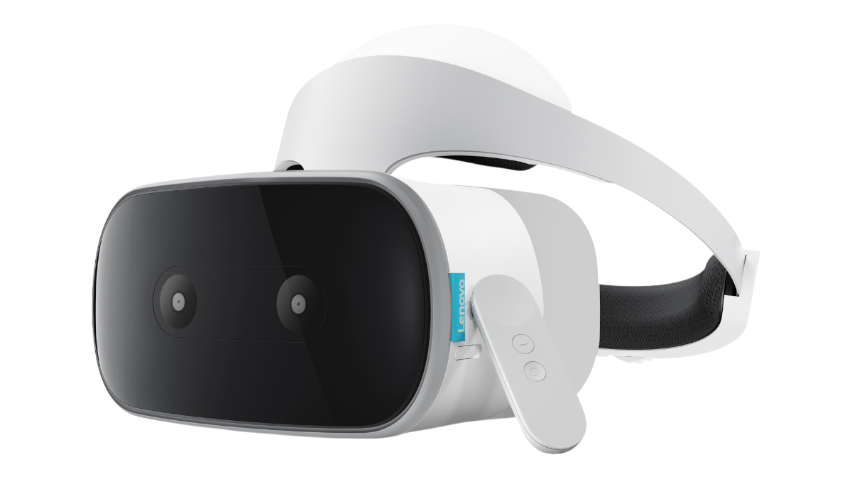 Сервисный центр Google в Казани